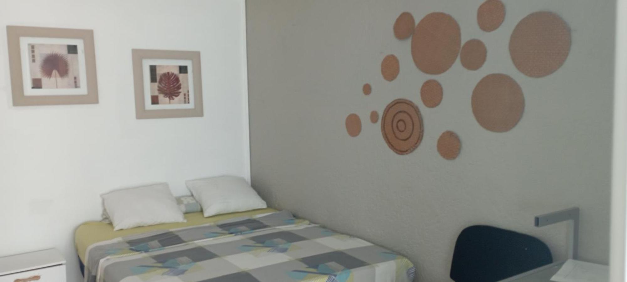 Ti Bamboo Hotel เลอ ตอมปง ภายนอก รูปภาพ